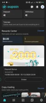 Screenshot_2025-05-01-16-41-34-556_com.dupoin.markets.webp