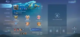 Screenshot_20250501_165401_com.mobile.legends.webp