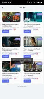 Screenshot_20250501-172608.webp