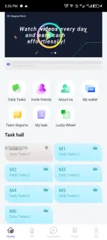 Screenshot_20250501-172650.webp