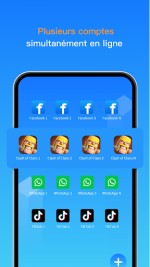 mbWUbaWj0od6wY1B1jDh7jpKY3EqBID2MzrxO7IZxB6VHi1BLH10x1Aj7F9M9Otbp8c.jpeg.png