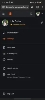 Screenshot_2025-05-01-17-31-41-395_com.duckduckgo.mobile.android.webp