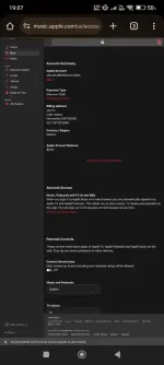 Screenshot_2025-05-01-19-07-08-627_com.android.chrome.webp