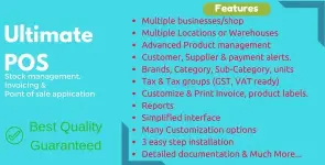 UltimatePOS-V6.7.webp UltimatePOS-V6.7.webp