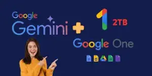 1746099312850.webp