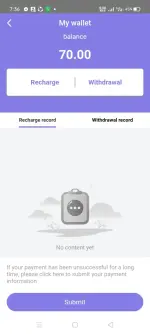 Screenshot_2025-05-01-19-36-34-58.webp
