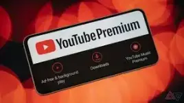 1746099477788.webp
