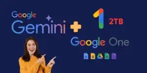 1746100041320.webp