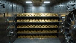 goldbars.jpg goldbars.jpg