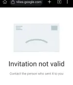 Screenshot_2025-05-01-20-36-39-96.webp