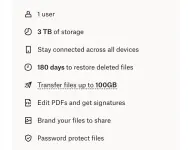 Screenshot 2025-05-01 at 8.21.02 PM.webp Screenshot 2025-05-01 at 8.21.02 PM.webp