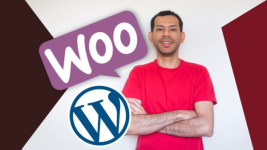 hQzc.png hQzc.png