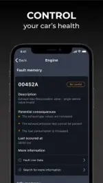 téléchargement.webp
