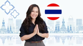 qPzc.png qPzc.png