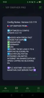 Screenshot_2025-05-01-22-22-05-98_95a98ef61a1ba7faa0df83222e2f4018.webp Screenshot_2025-05-01-22-22-05-98_95a98ef61a1ba7faa0df83222e2f4018.webp