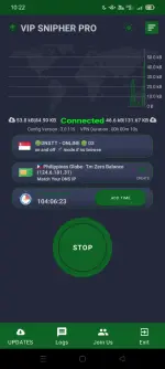 Screenshot_2025-05-01-22-22-20-28_95a98ef61a1ba7faa0df83222e2f4018.webp Screenshot_2025-05-01-22-22-20-28_95a98ef61a1ba7faa0df83222e2f4018.webp