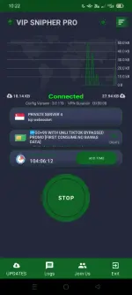 Screenshot_2025-05-01-22-22-50-02_95a98ef61a1ba7faa0df83222e2f4018.webp Screenshot_2025-05-01-22-22-50-02_95a98ef61a1ba7faa0df83222e2f4018.webp