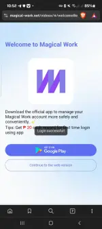 1000077783.webp