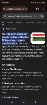 Screenshot_20250501-225537.webp Screenshot_20250501-225537.webp