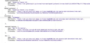 Screen Shot 2025-05-01 at 11.28.22 PM.webp Screen Shot 2025-05-01 at 11.28.22 PM.webp