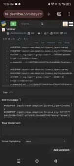 Screenshot_20250501-232952.webp Screenshot_20250501-232952.webp