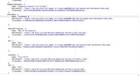 Screen Shot 2025-05-01 at 11.32.19 PM.webp Screen Shot 2025-05-01 at 11.32.19 PM.webp