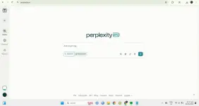 1746113665799.webp 1746113665799.webp