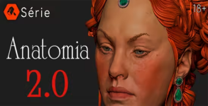 XMzc.png XMzc.png