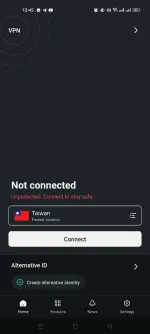 Screenshot_2025-05-02-00-45-00-62_1feeaf60ec7835dce1cf831015a0fad4.webp