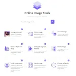 Online Image Tools.webp Online Image Tools.webp