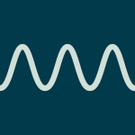 S4UhjBxIYId4EwpXXkavZxXHG4NNwgvdnWrhZyuq_fSiOC9MYr9hsMcMHqkg_HE4k2Fo=s350.jpeg.png S4UhjBxIYId4EwpXXkavZxXHG4NNwgvdnWrhZyuq_fSiOC9MYr9hsMcMHqkg_HE4k2Fo=s350.jpeg.png