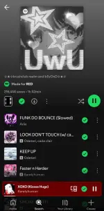 Screenshot_20250502_020245_Spotify.webp
