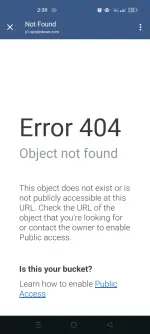 Screenshot_2025-05-02-02-39-17-07_40deb401b9ffe8e1df2f1cc5ba480b12.webp