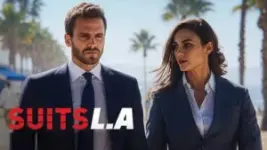 suit-la-1-300x169.webp