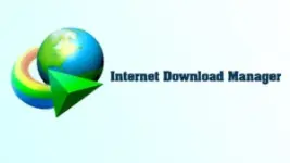Internet-Download-Manage-300x169.webp Internet-Download-Manage-300x169.webp
