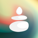 EgIqsusfvKblTXcbuOicUTgVcSEGtbgiof28ArozM5vl6AcKepaMoC6GYIUFfYw8EWMf=s320.jpeg.png EgIqsusfvKblTXcbuOicUTgVcSEGtbgiof28ArozM5vl6AcKepaMoC6GYIUFfYw8EWMf=s320.jpeg.png