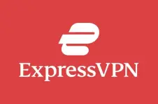 1746140954442.webp