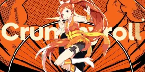 1746142824529.webp