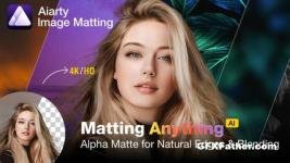 AIArty-Image-Matting.jpg AIArty-Image-Matting.jpg