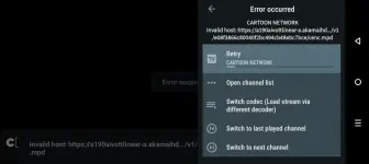 Screenshot_20250502-084342.webp Screenshot_20250502-084342.webp