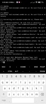 Screenshot_2025-05-02-08-45-23-029_com.termux.webp