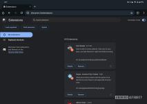 Browser_extensions_installed_in_Chrome_for_Android-scaled.jpg