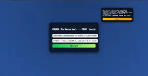 1746148562285.webp 1746148562285.webp