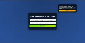 1746148746397.webp 1746148746397.webp
