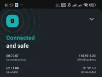 Screenshot_2025-05-02-10-35-34-977_com.๐๐๐๐๐๐๐๐๐.vpnclient.android-edit.webp Screenshot_2025-05-02-10-35-34-977_com.๐๐๐๐๐๐๐๐๐.vpnclient.android-edit.webp