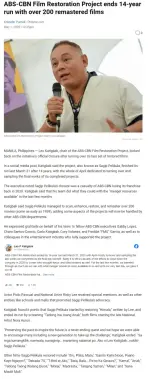 ABSCBN Film Restore Ends Run.webp