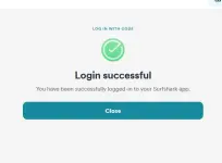 1746153812374.webp 1746153812374.webp