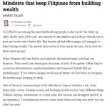 PH Prevents Build Wealth p1.webp
