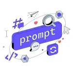images.webp