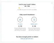 1746155842879.webp 1746155842879.webp